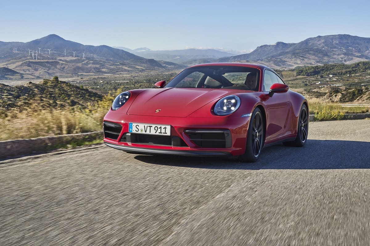 porsche-911-carrera-gts-2021-aussen