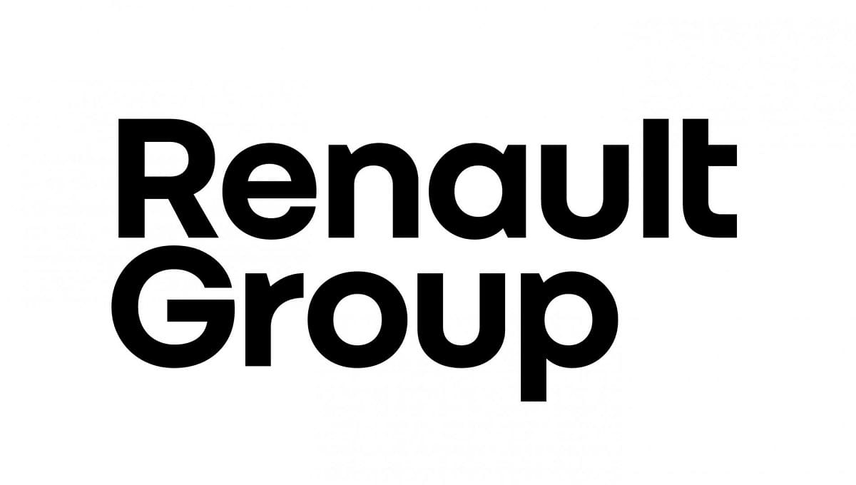 renault-group-logo-2021-aussen