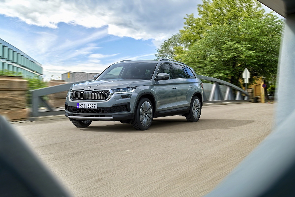 skoda-kodiaq-2021-aussen-frontal