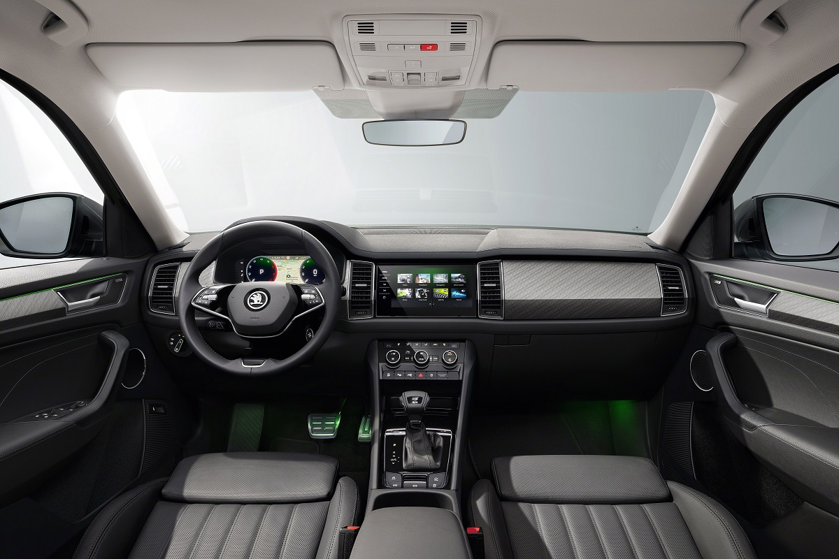 skoda-kodiaq-2021-innen-cockpit