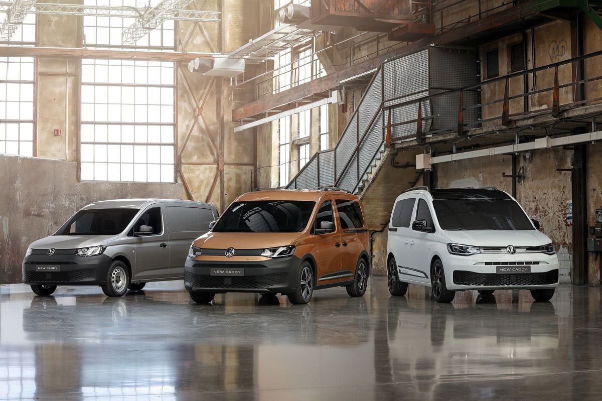 vw-caddy-2021-neuer-caddy-familie