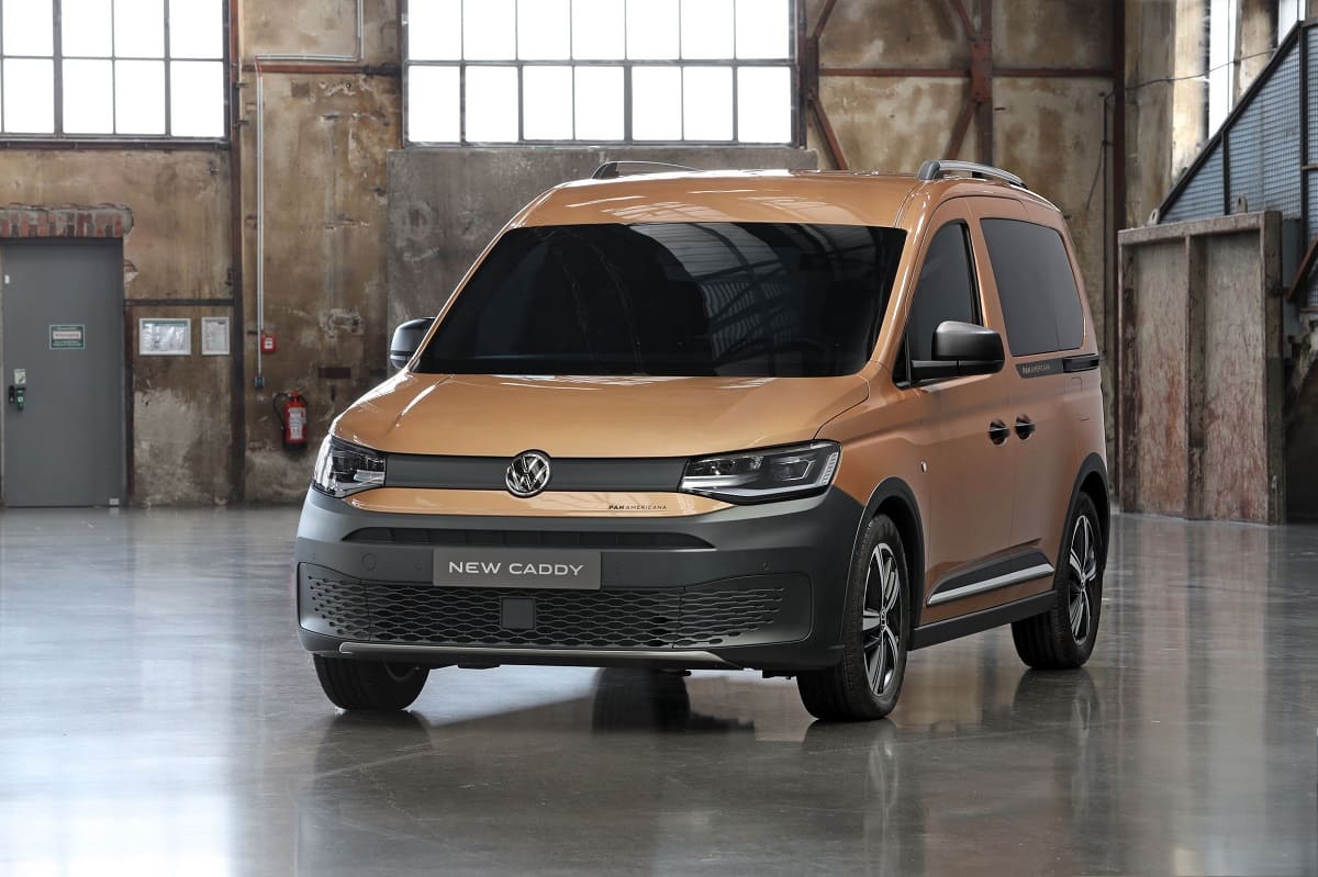 vw-caddy-panamericana-2021-aussen-frontal