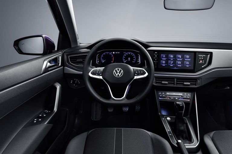 der-neue-polo-serienausstattung-des-kleinwagens-erweitert-meinauto-de