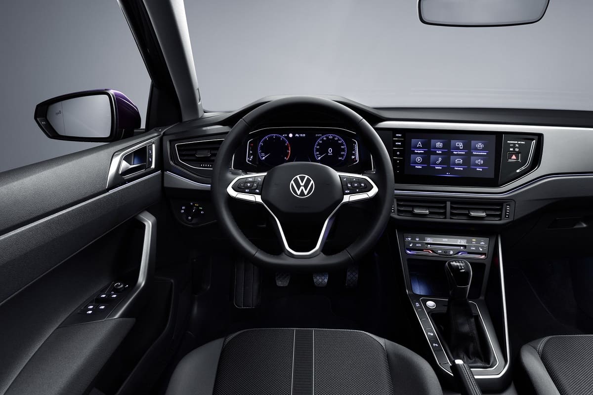 https://www.meinauto.de/pics/wpimages/2021/06/vw-polo-2021-innen-cockpit.jpg