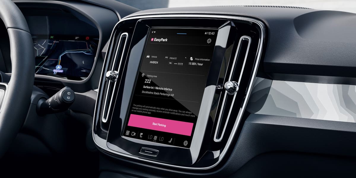 https://www.meinauto.de/pics/wpimages/2021/07/285244_EasyPark-App_in_Volvo_Modellen_mit_Android-Infotainmentsystem.jpg