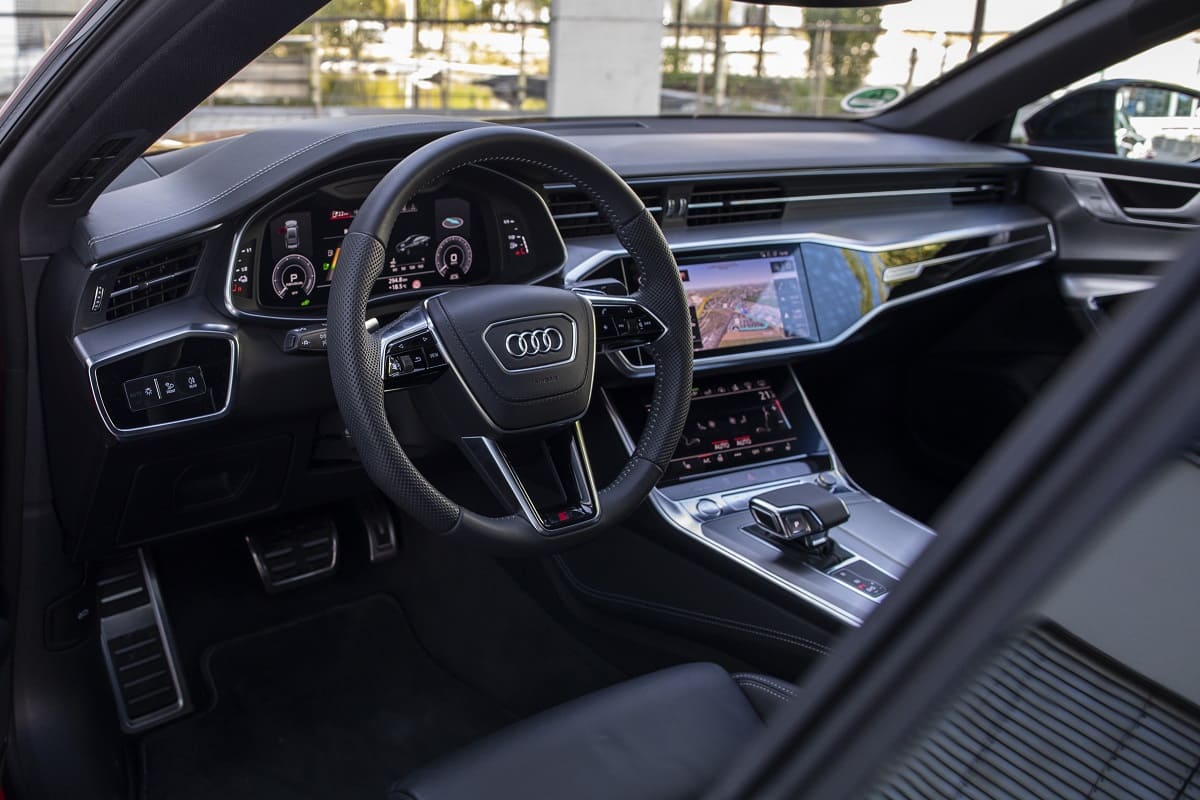 audi-a7-sportback-tfsi-e-2021-innen-cockpit