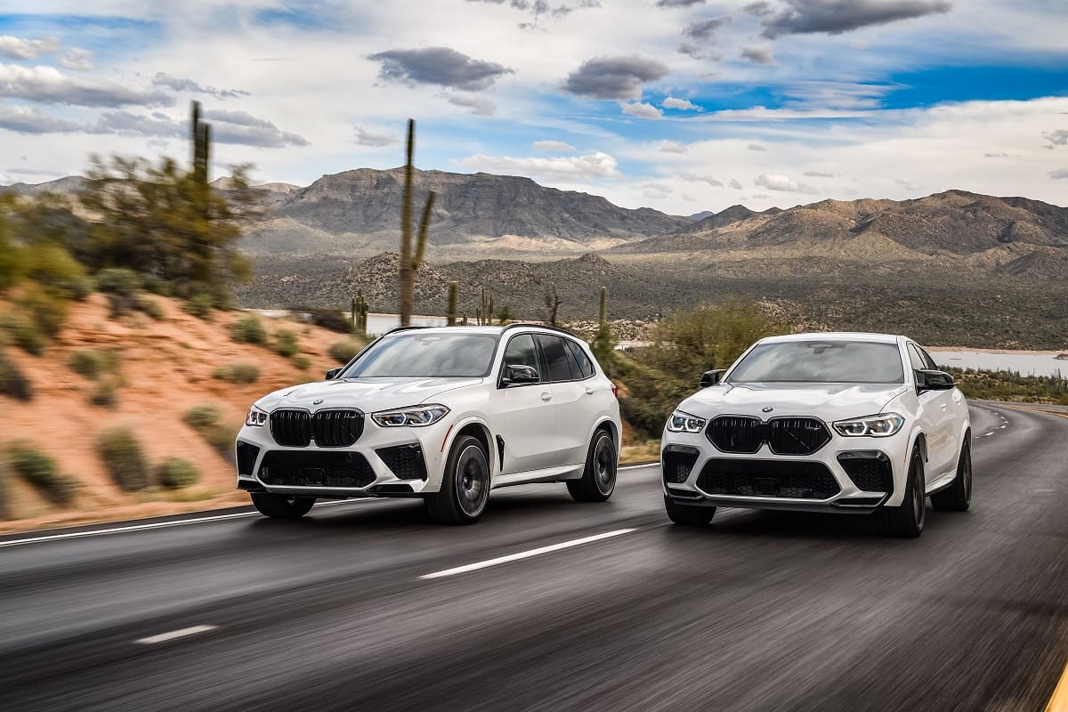 bmw-x5-m-und-bmw-x6-m-2021-aussen