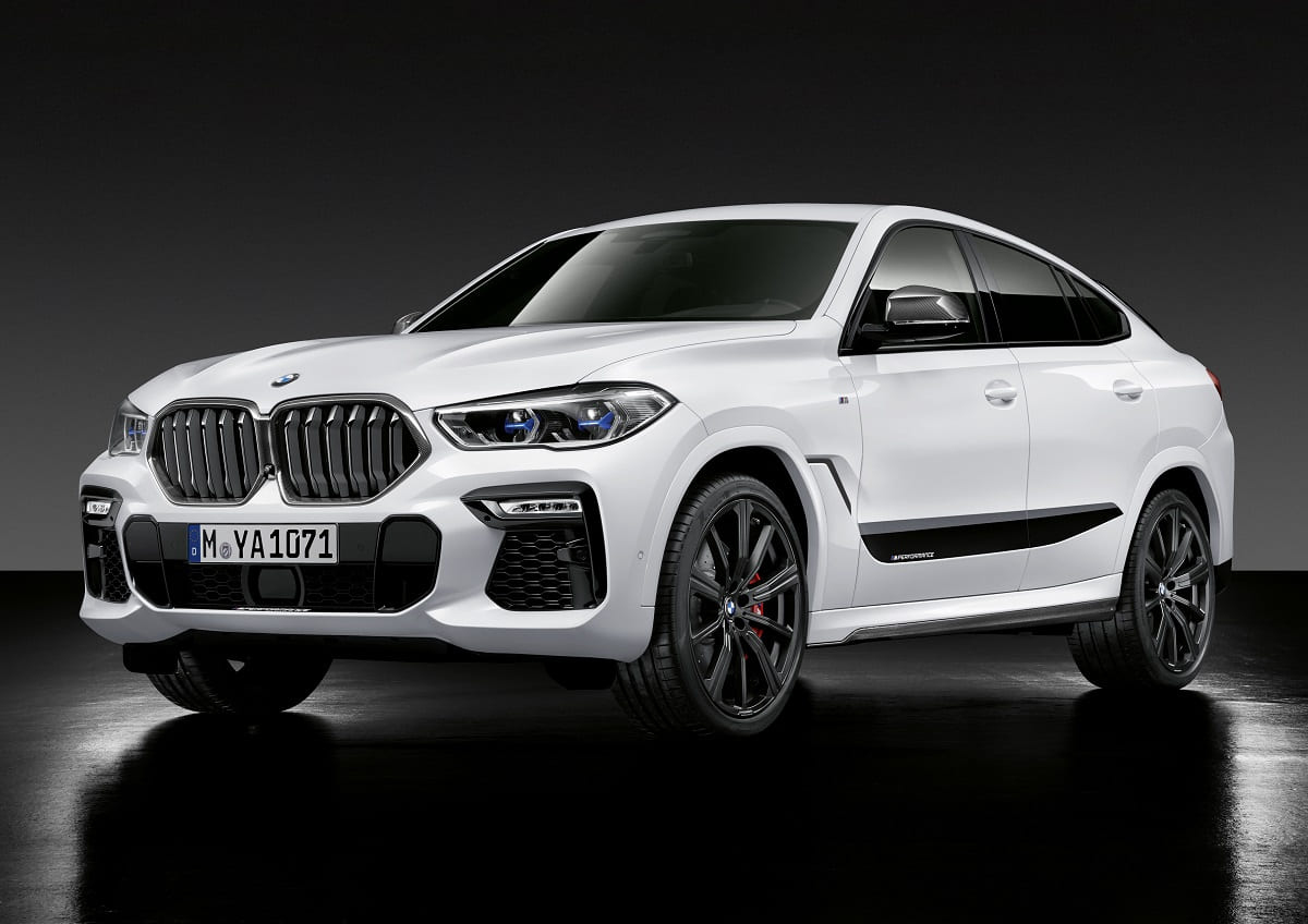 bmw-x6-m-2021-aussen