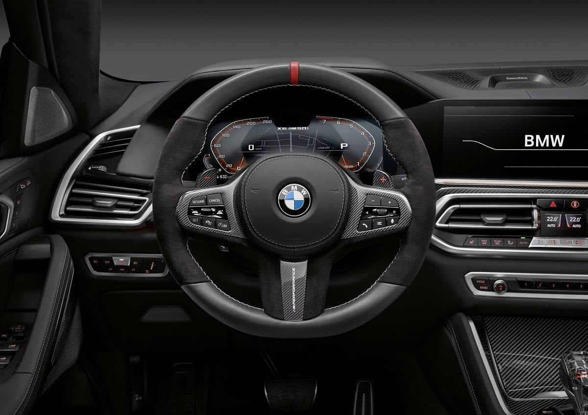 bmw-x6-m-2021-innen-cockpit