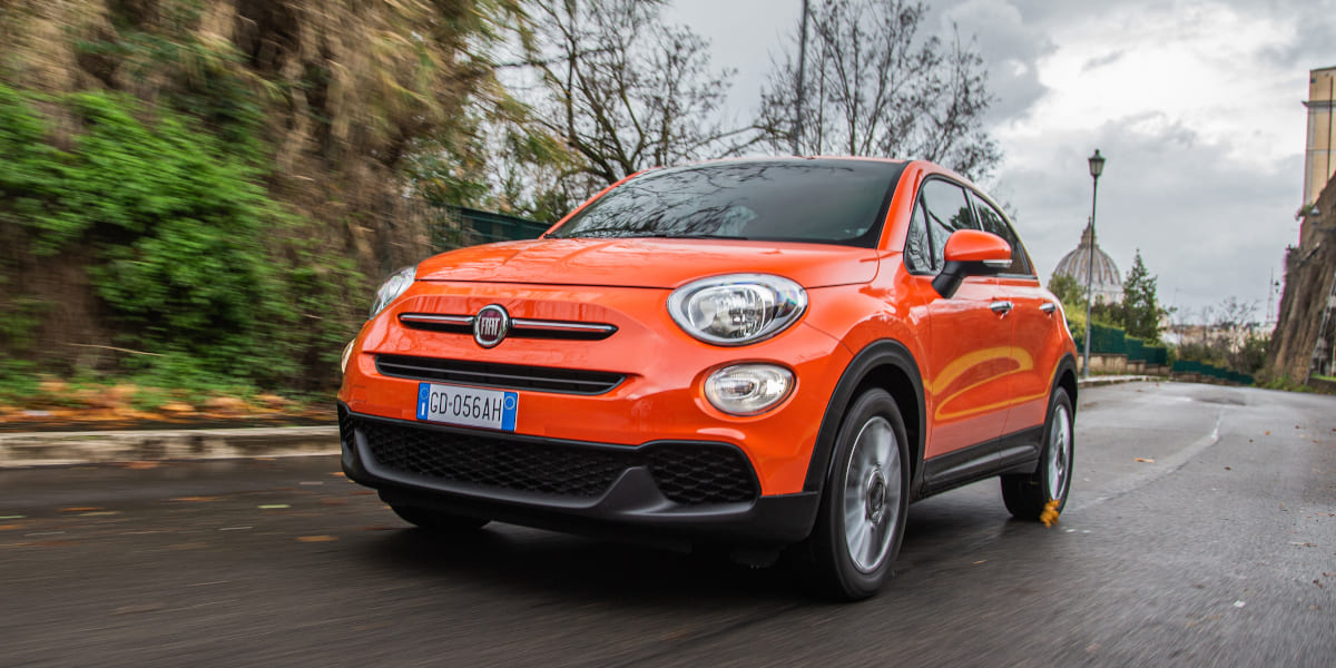 fiat-500x-2021-aussen-frontal