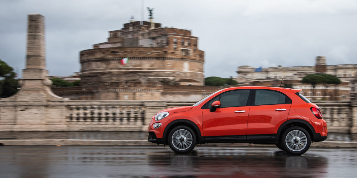 fiat-500x-2021-aussen-seite