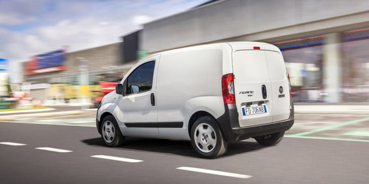 fiat-fiorino-2021-aussen-hinten