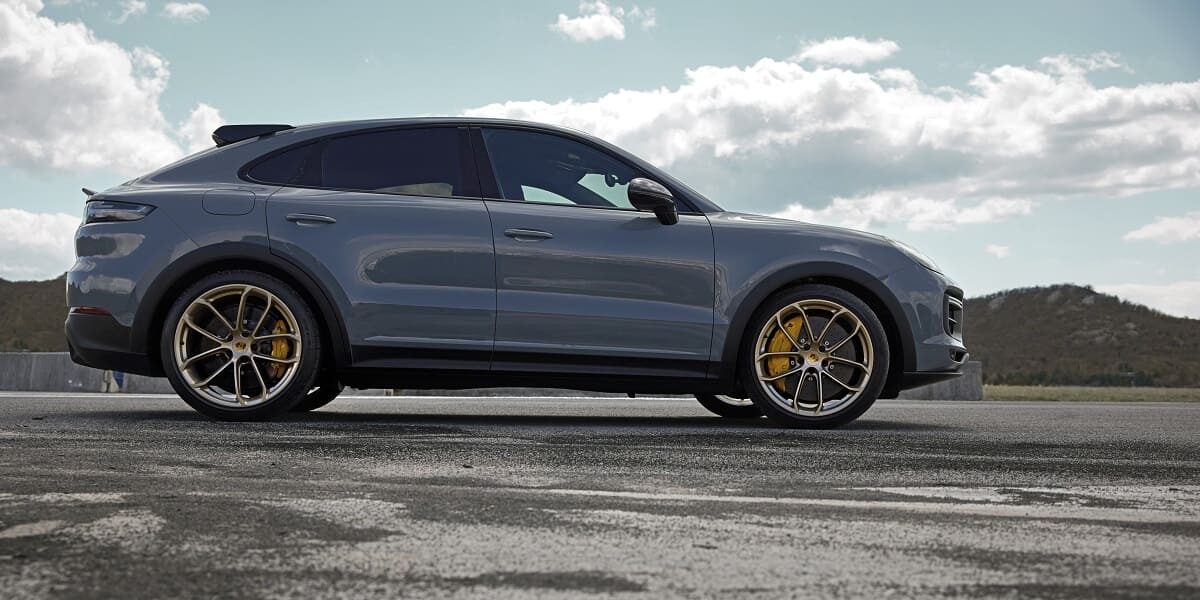 porsche-cayenne-turbo-gt-2021-aussen-seite