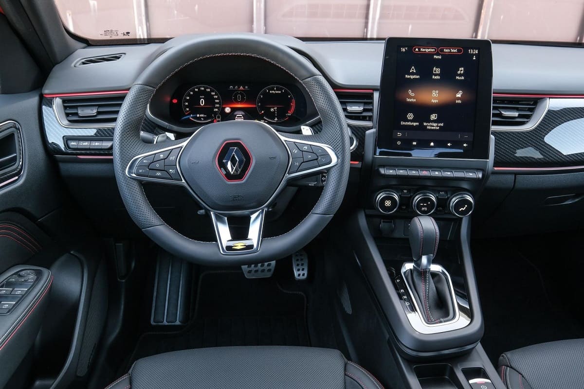 renault-arkana-2021-innen-cockpit