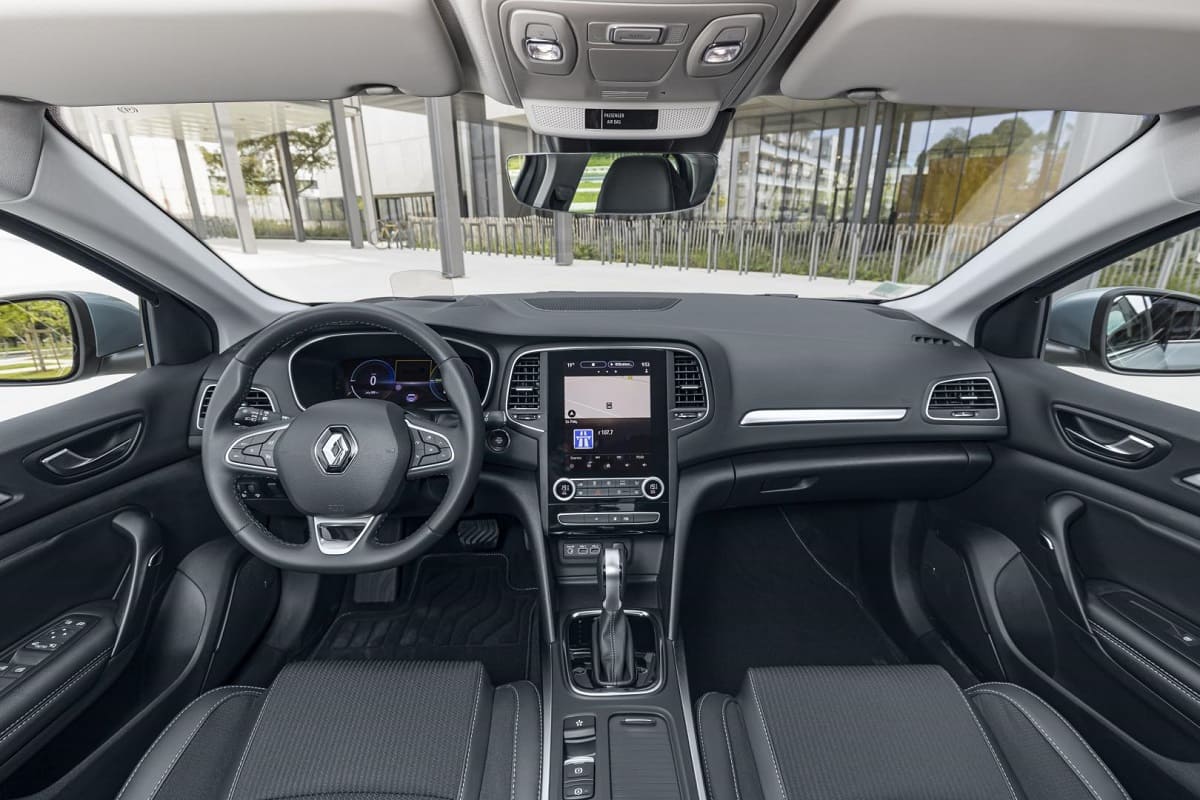 renault-megane-2021-innen-cockpit