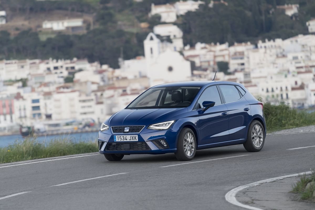 seat-ibiza-2021-aussen-seitlich