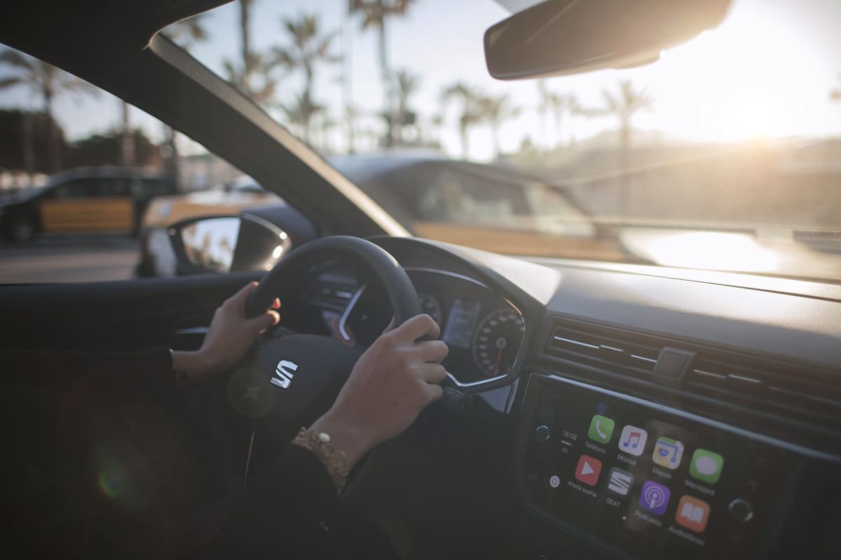 seat-ibiza-2021-innen-cockpit