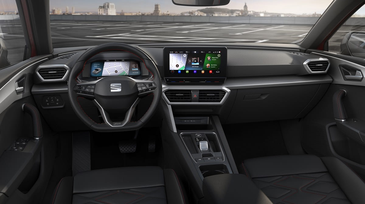 seat-leon-2021-innen-cockpit