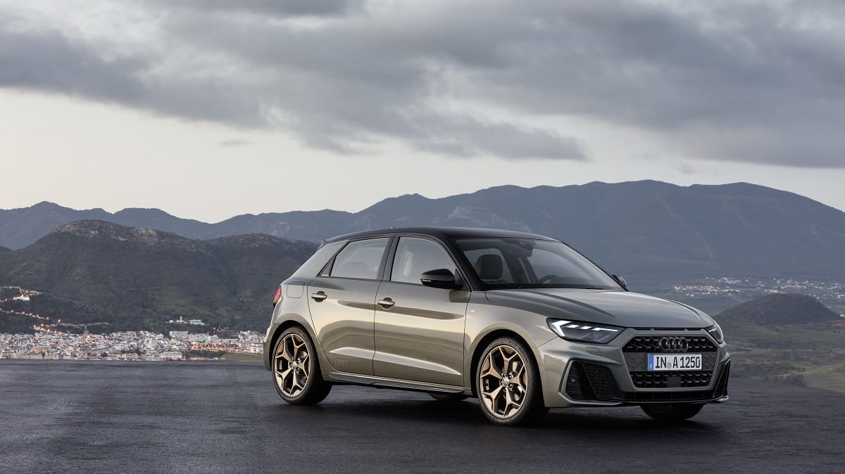 audi-a1-sportback-2021-aussen