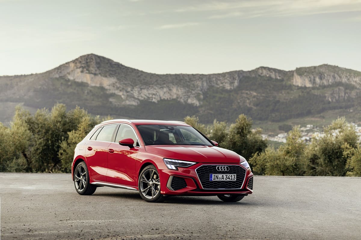 audi-a3-sportback-2021-aussen