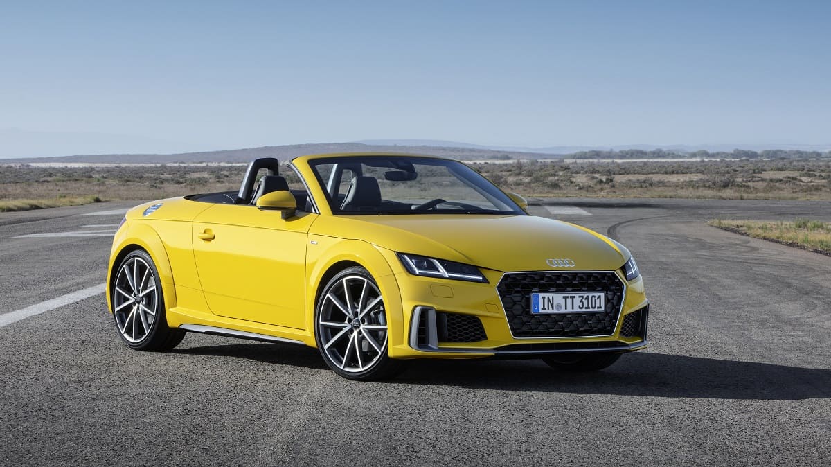 audi-tt-roadster-2021-aussen