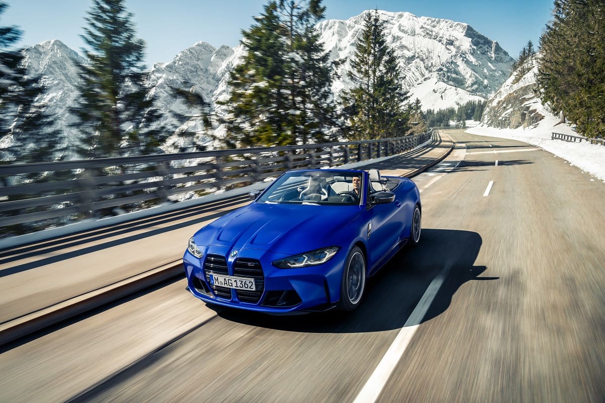 bmw-m4-cabrio-2021-aussen-frontal