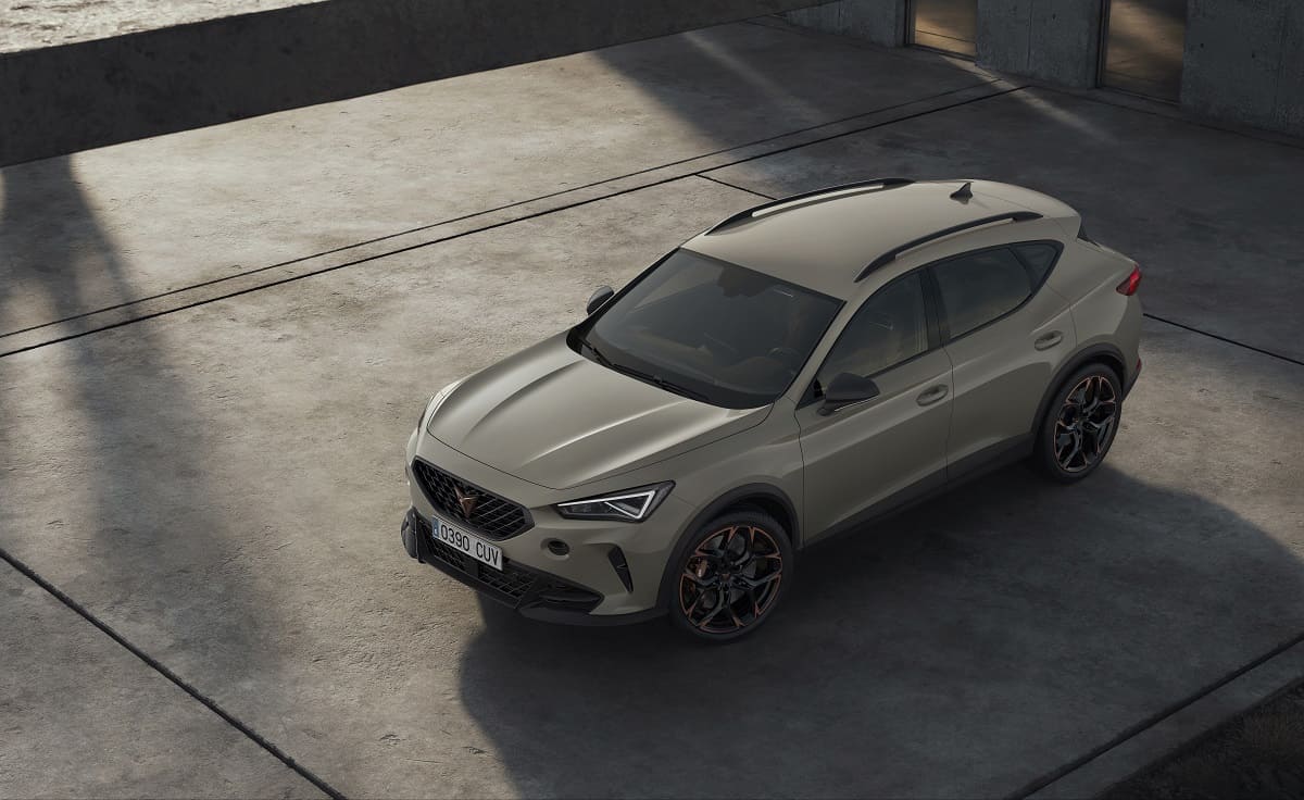 cupra-formentor-2021-aussen-oben