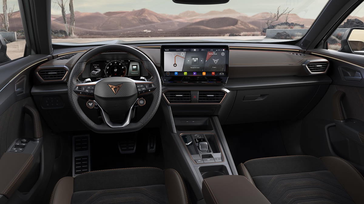 cupra-formentor-2021-innen-cockpit