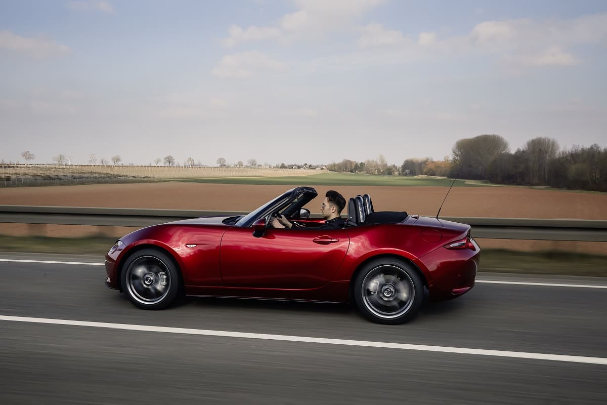 mazda-mx-5-2021-aussen