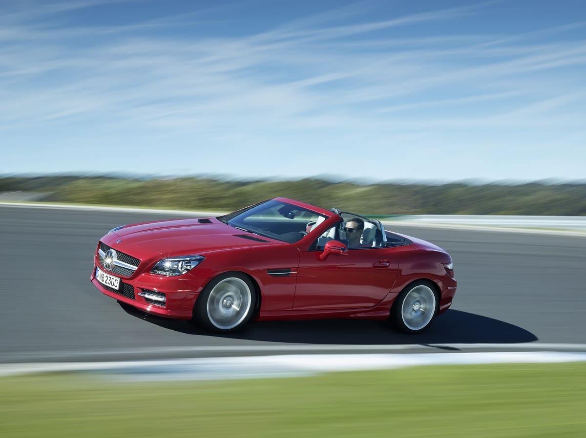 mercedes-slc-2021-aussen