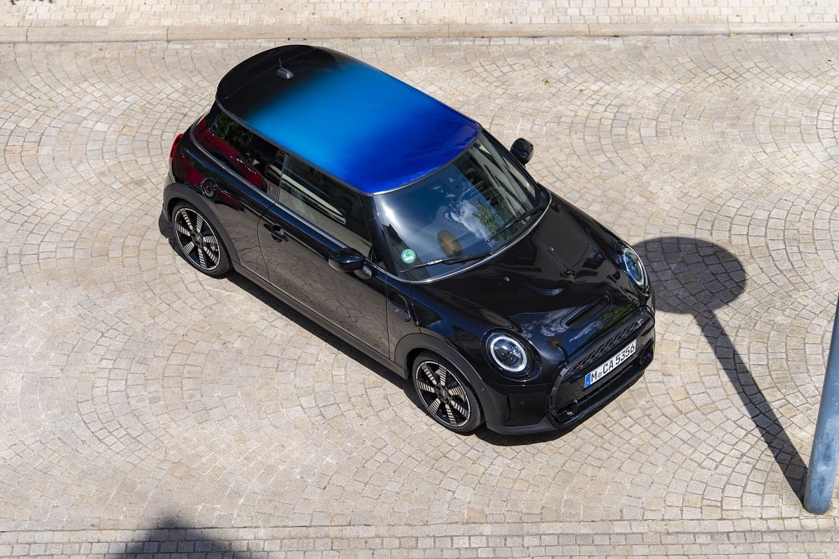 mini-cooper-2021-aussen