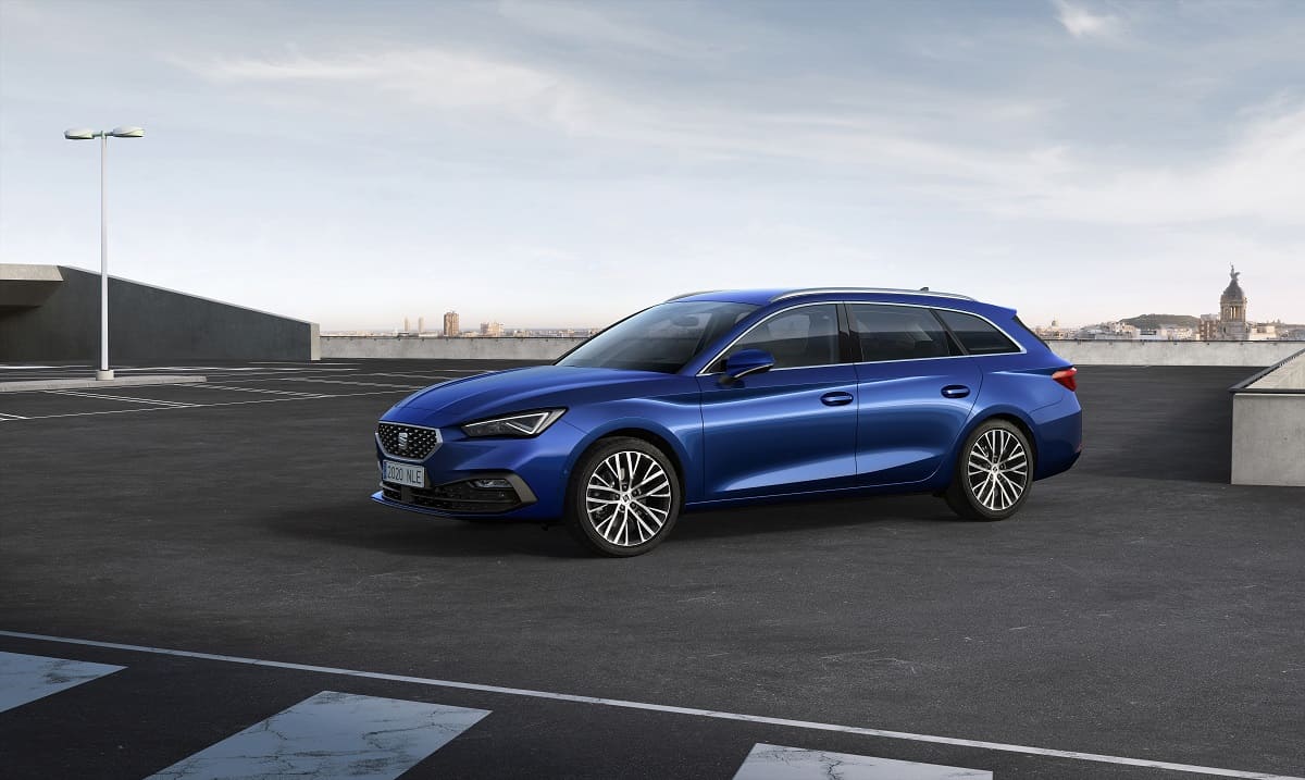 seat-leon-st-2021-aussen-seitenansicht