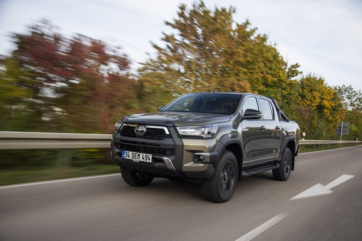 toyota-hilux-2021-aussen-front