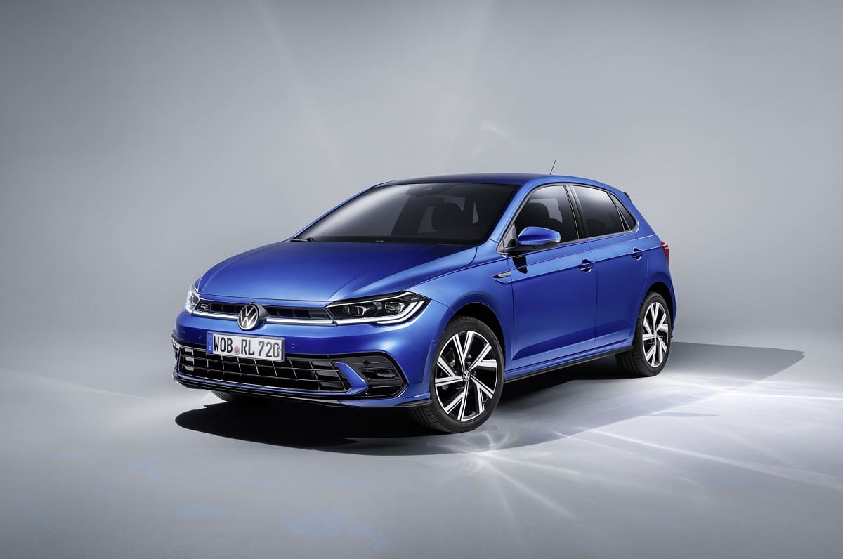 vw-polo-2021-aussen