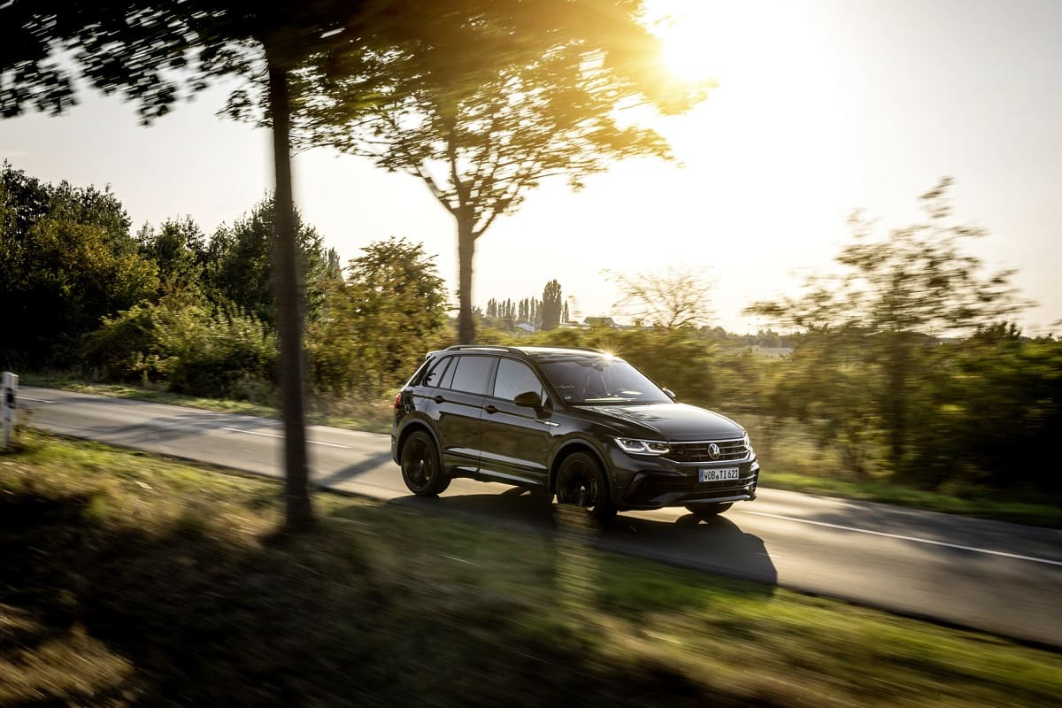 vw-tiguan-2021-aussen-dynamisch