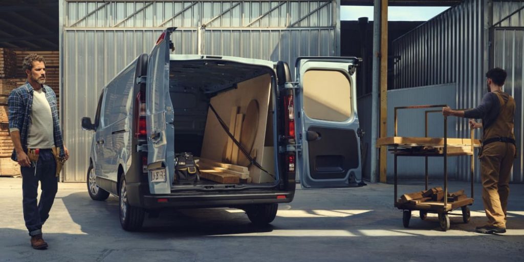 Renault Trafic Runderneuert F r Neue Aufgaben MeinAuto de renault-trafic-runderneuert-f-r-neue-aufgaben-meinauto-de