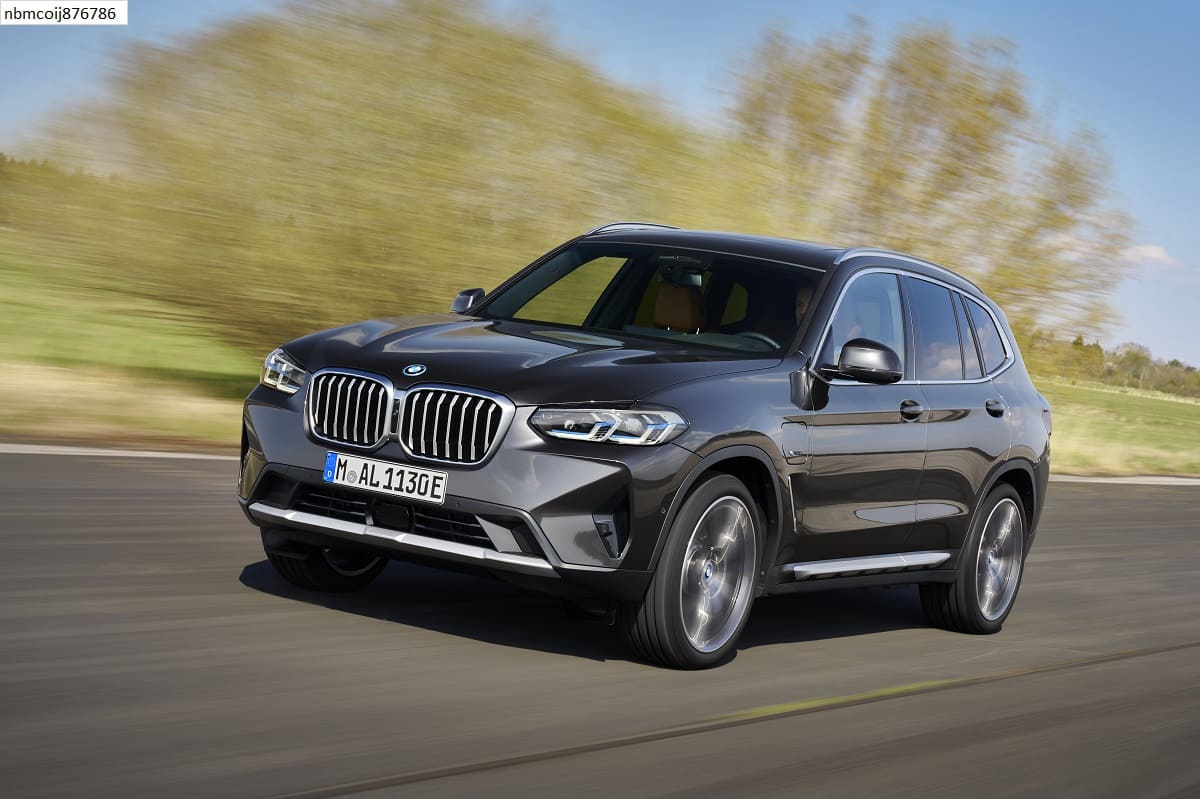 bmw-x3-2021-aussen