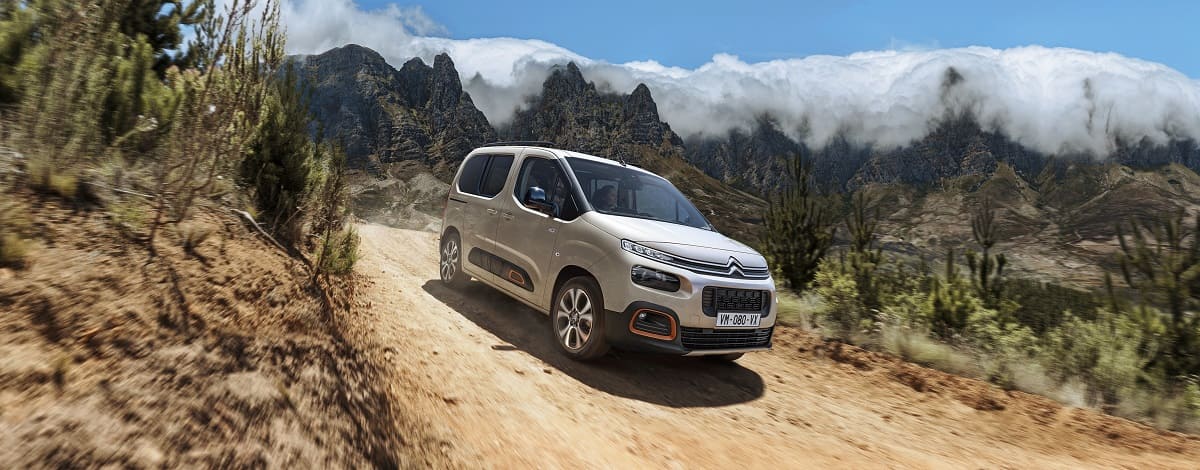 citroen-berlingo-2021-aussen-seitlich