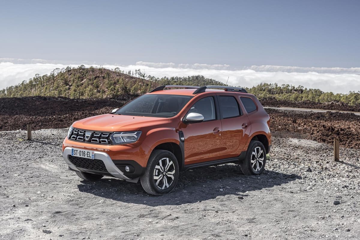 dacia-duster-2021-aussen-seite