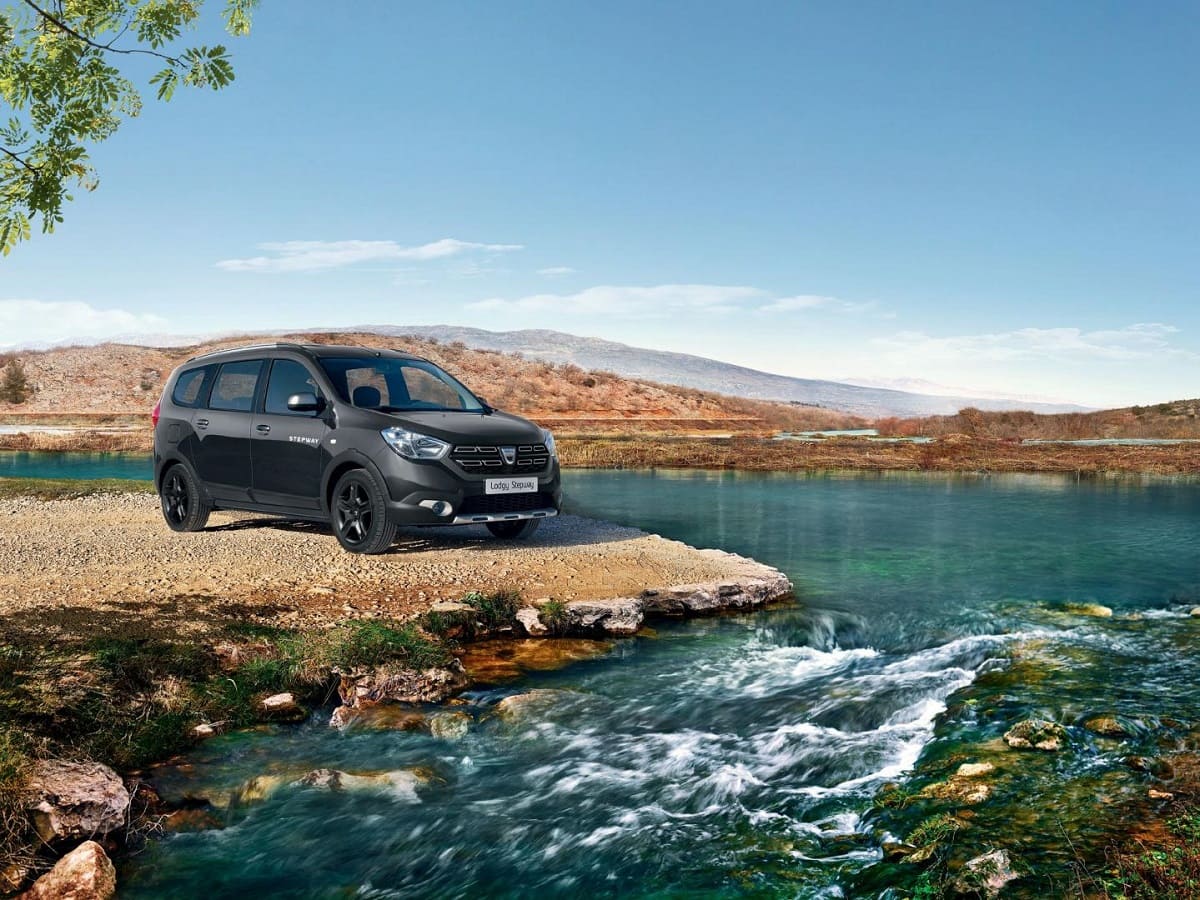 dacia-lodgy-2021-aussen