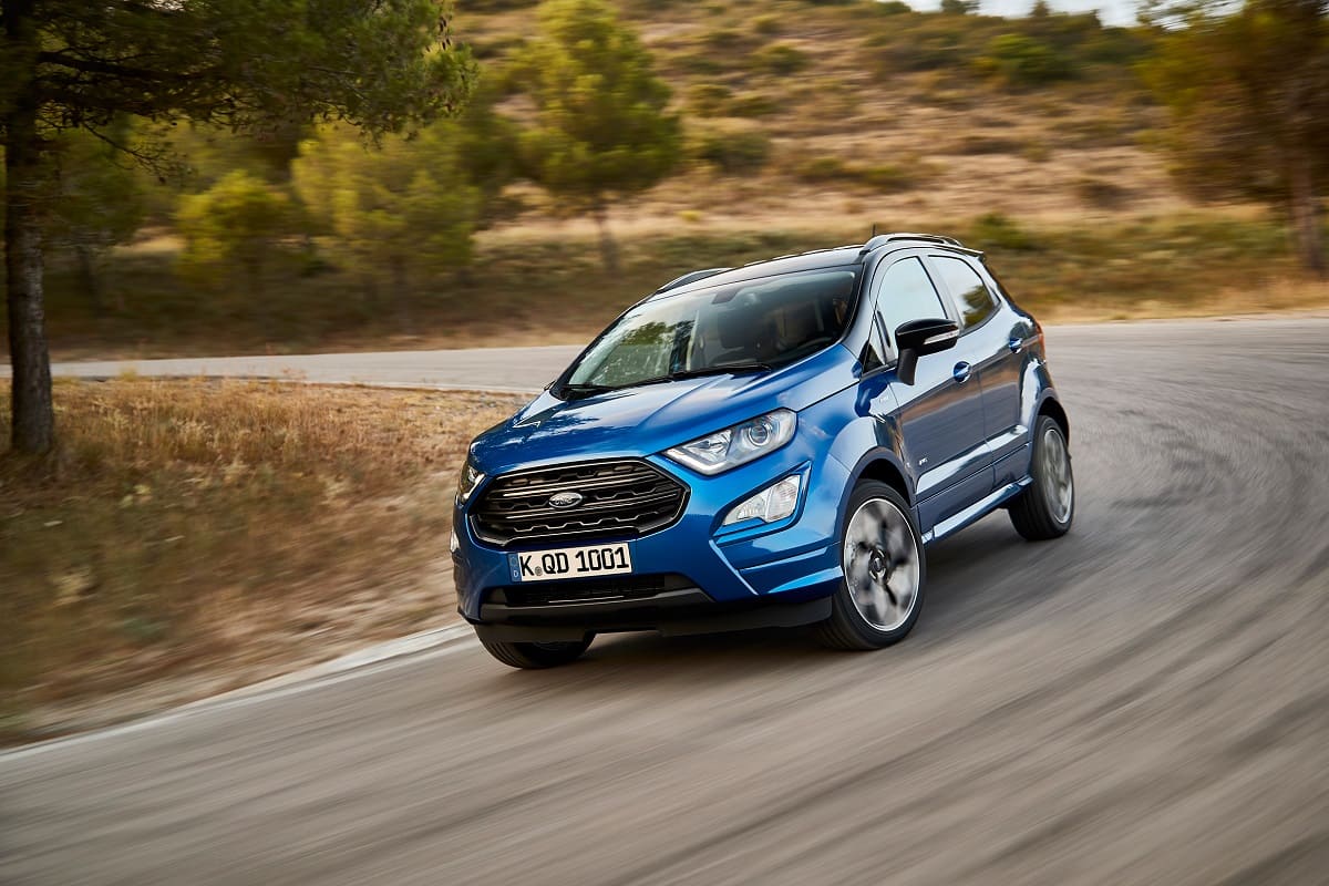 ford-ecosport-2021-aussen