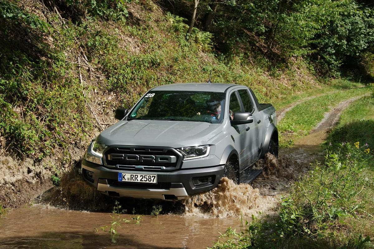 ford-ranger-2021-aussen