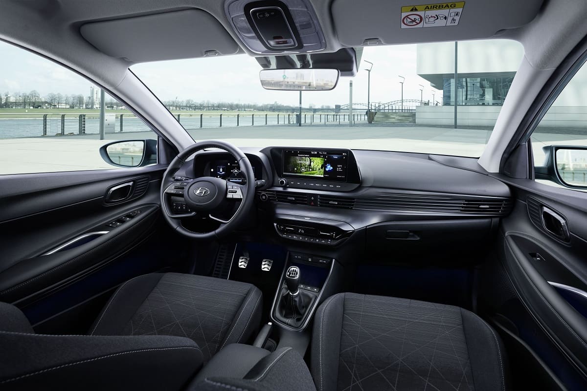 hyundai-bayon-interior-2021