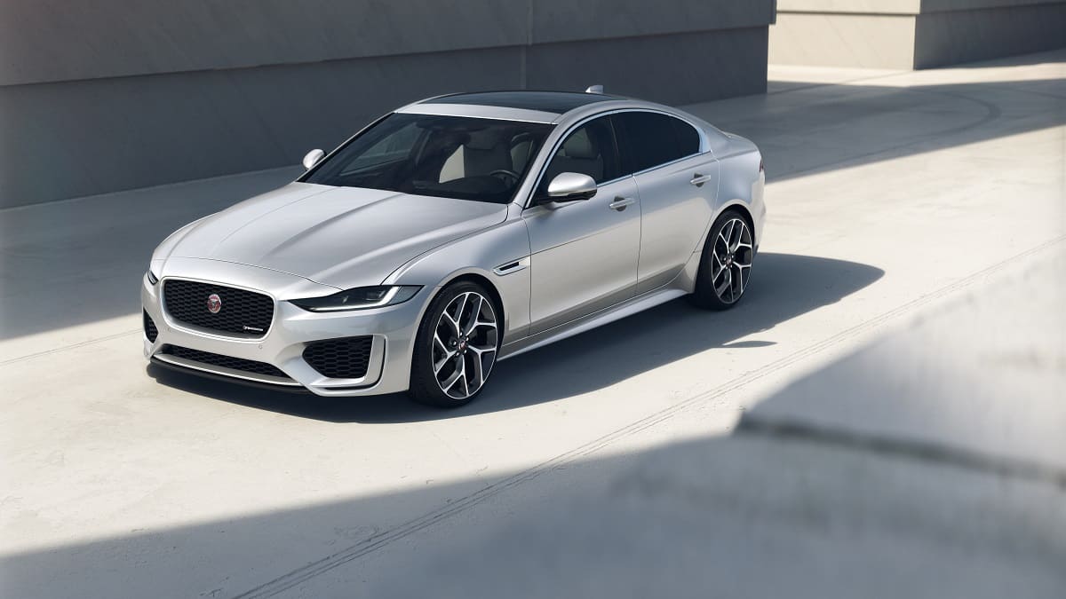 jaguar-xe-2021-aussen