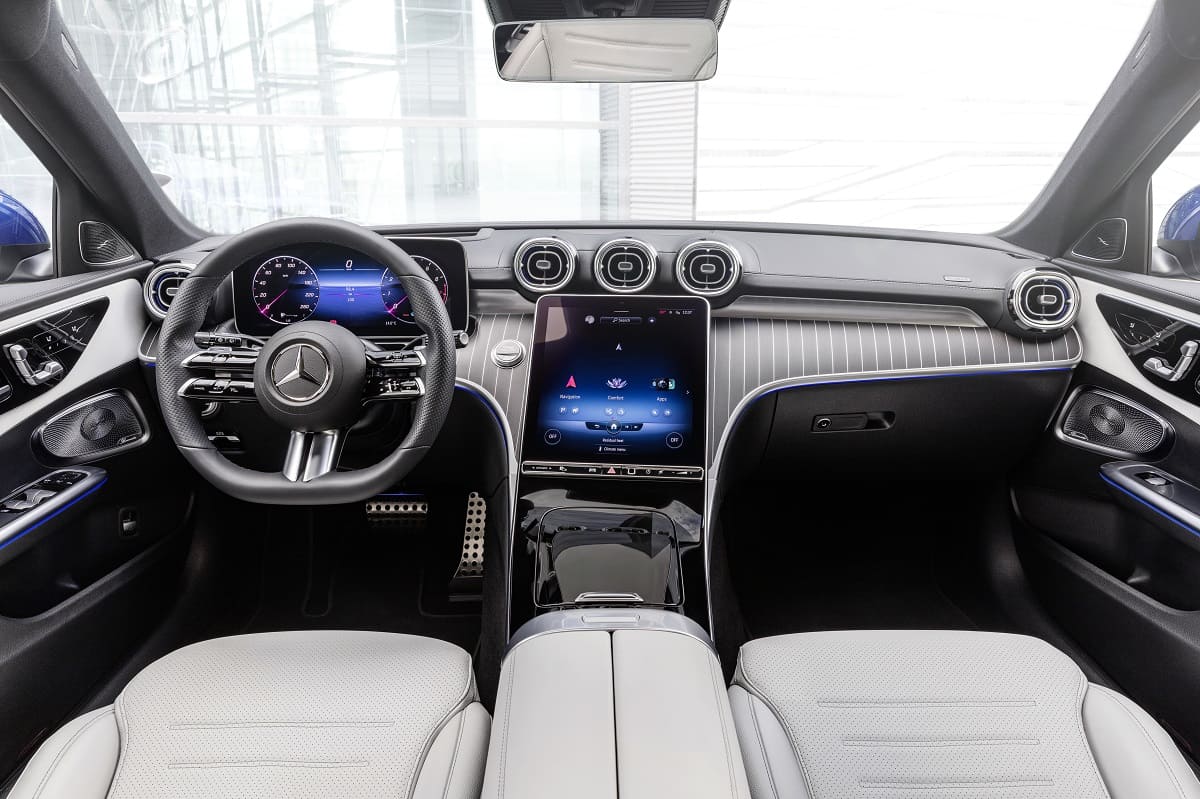 mercedes-c-klasse-t-modell-2021-innen-cockpit