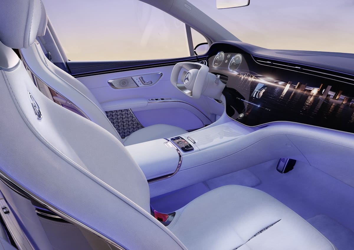 mercedes-maybach-interieur