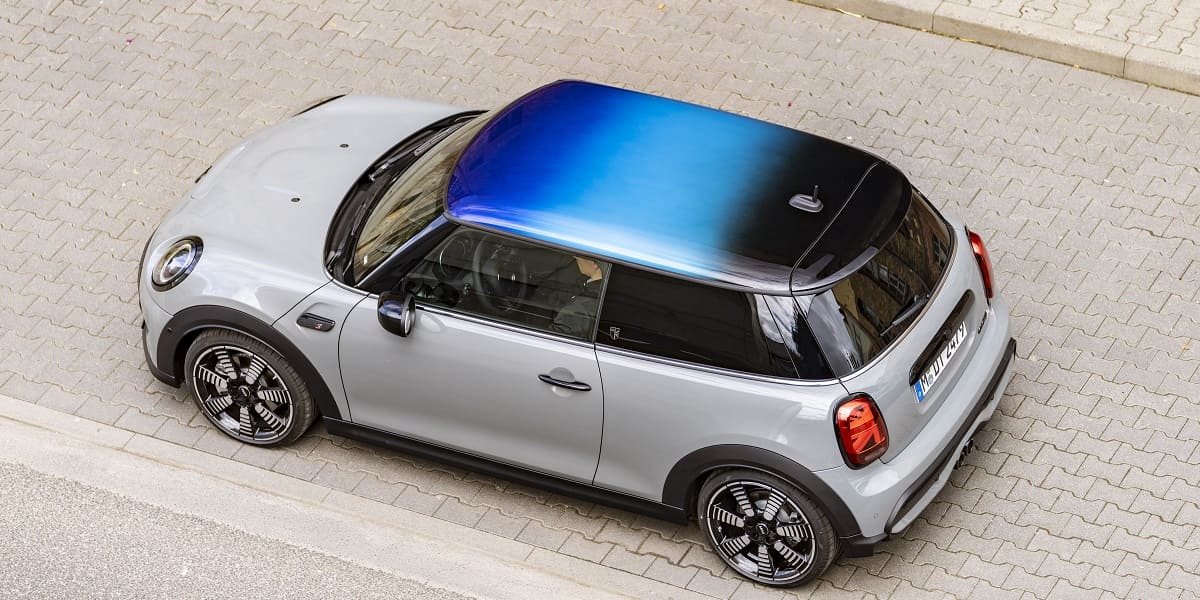 mini-mini-3-tuerer-2021-aussen