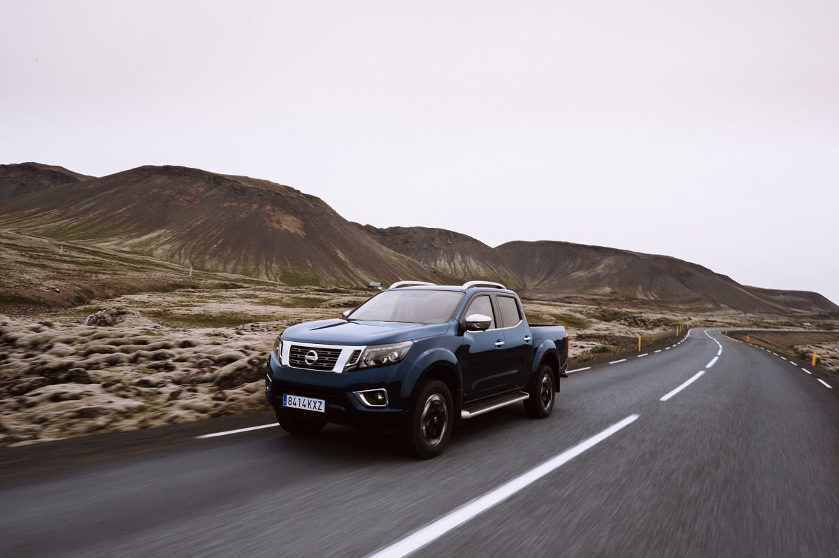 nissan-navara-2021-aussen