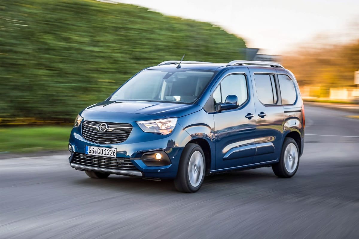 opel-combo-life-2021-aussen