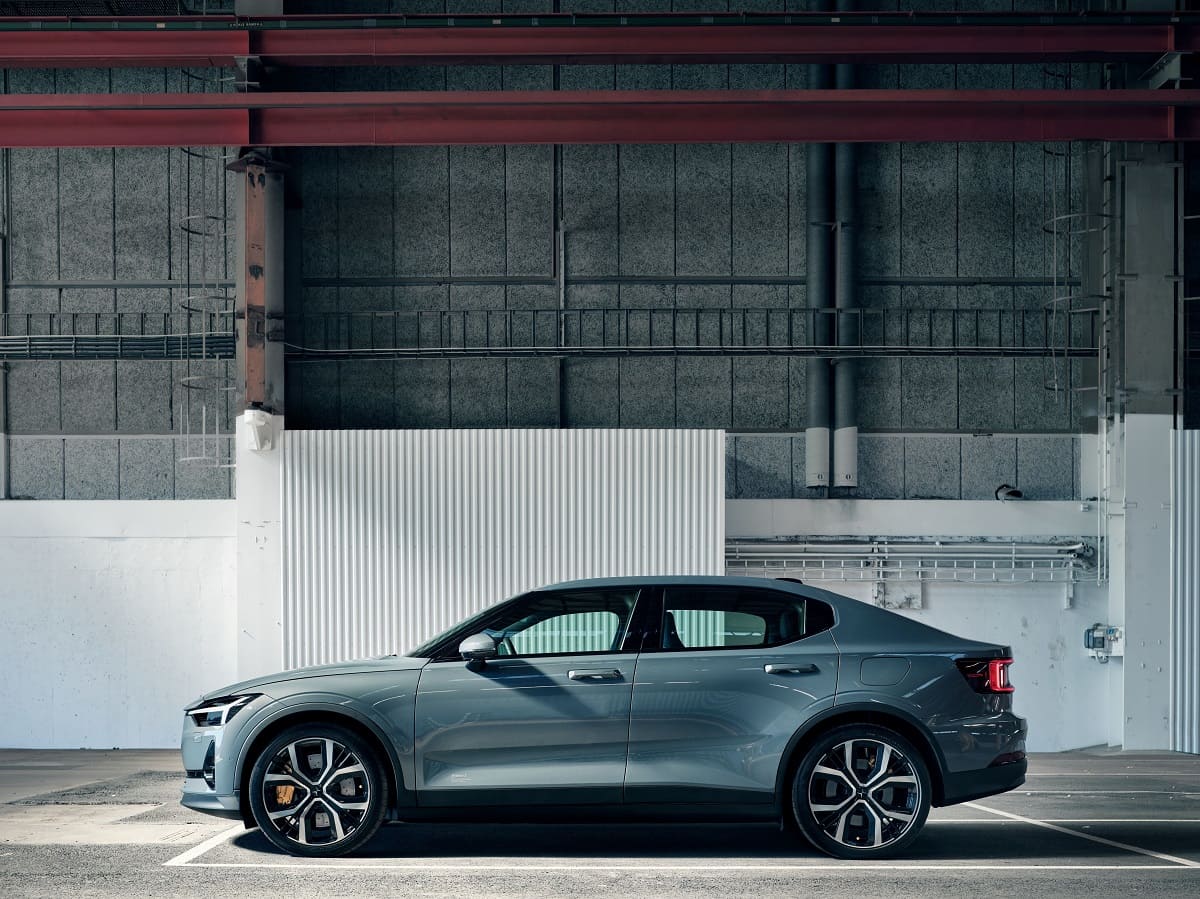 polestar-polestar2-2021-aussen